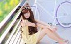 欧美大尺度无遮挡A片杏仁